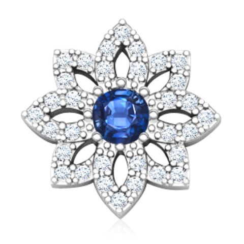 https://www.goldiam.co.il/en/sites/default/files/E46682-3-3.40_whitegold_sapphire%20%28Small%29.jpg